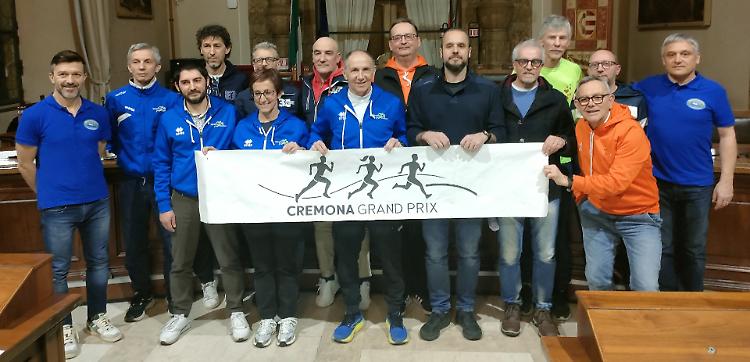 Cremona Grand Prix: seconda edizione ricca di novit&agrave;
