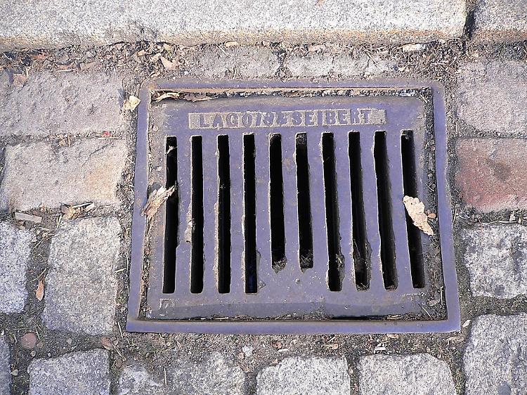 Intervento di pulizia di 1.240 caditoie stradali al via da luned&igrave; 2 marzo, interessate 29 vie cittadine