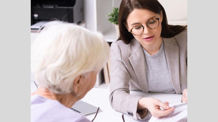 Sospensione temporanea dei servizi dell&rsquo;Anagrafe Regionale Assistiti e Medici