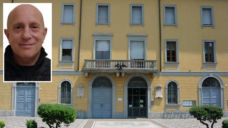 Fortunato fuori dalla maggioranza: &laquo;Ci credevo davvero, ma poi tutto &egrave; cambiato...&raquo;