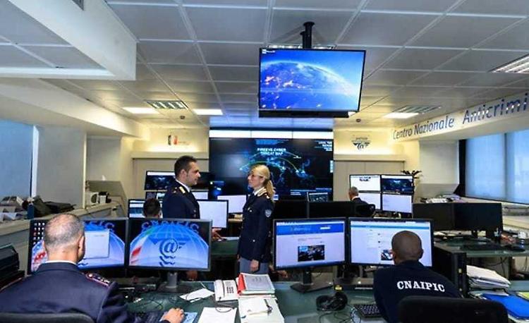 &laquo;Il pagamento non &egrave; andato a buon fine&raquo;, la truffa dell'agenzia di viaggi dilaga