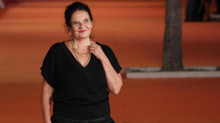 "Una palestra quotidiana per vincere la violenza sulle donne"