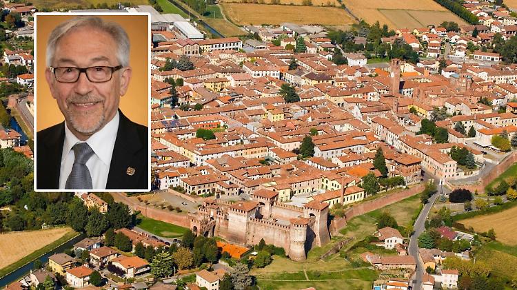 Addio allo storico volontario Avis