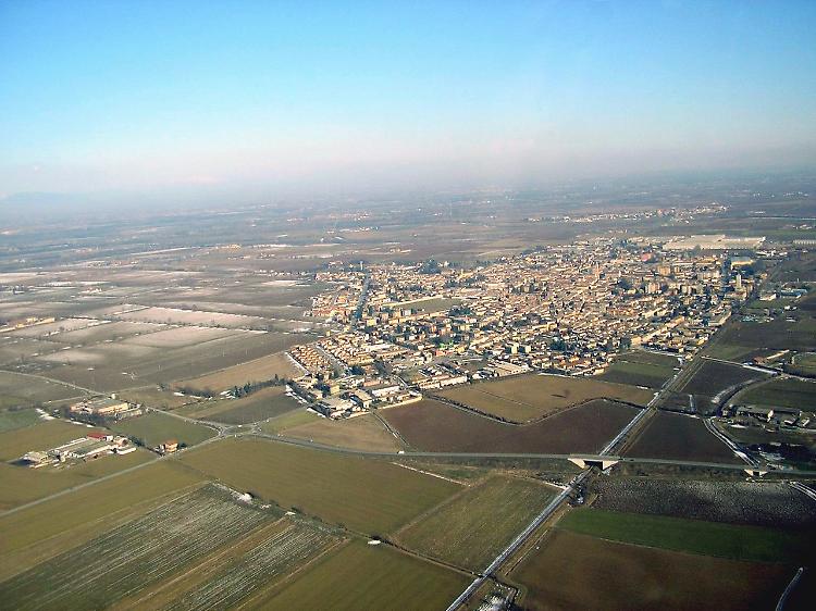 La maggioranza: &laquo;I fuoriusciti? Meglio cos&igrave;&raquo;