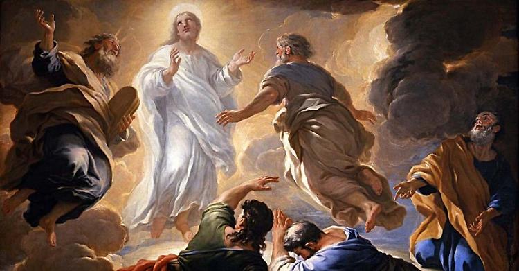 La gloria di Dio va oltre il miracolo