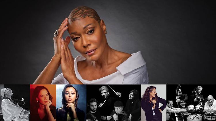 CremonaJazz, l'11&ordf; edizione dal 20 aprile al 4 giugno: &laquo;Unico obiettivo: la qualit&agrave;&raquo;