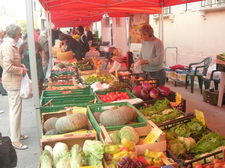 Il mercato cambia volto