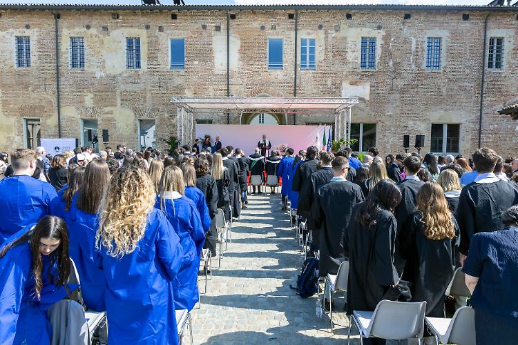 &lsquo;Quale futuro?&rsquo;, geopolitica e prospettive: il ciclo di incontri al via il 5 marzo