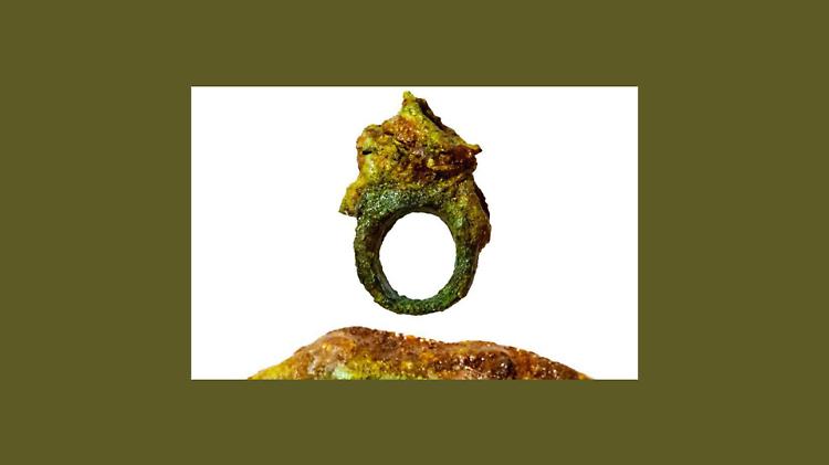 Al Museo del Bijou la decima edizione di 'Ridefinire il Gioiello': 47 artisti interpretano la montagna