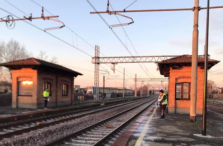 Riapre la tratta Cremona-Piacenza? Ipotesi concreta entro il 2030