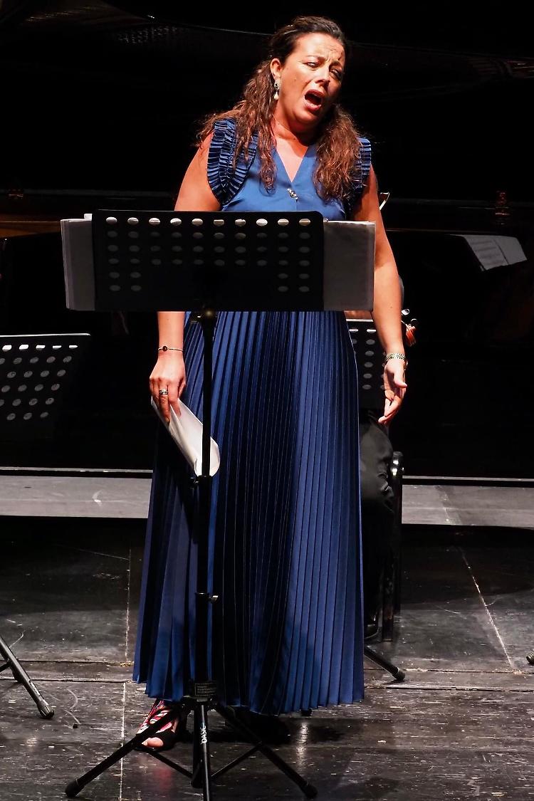 Da Paderno al mondo in viaggio con Ponchielli