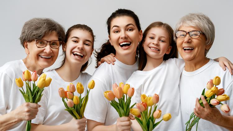 Salute femminile al centro: visite gratuite e incontri dedicati alle donne