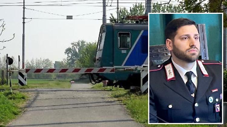 Ferrovie, Piloni (Pd): "Da Rfi alcune novit&agrave; sui passaggi a livello ma tempi lunghi sui raddoppi"