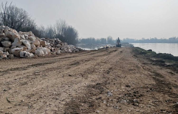 Ora l'Aipo apre al confronto 