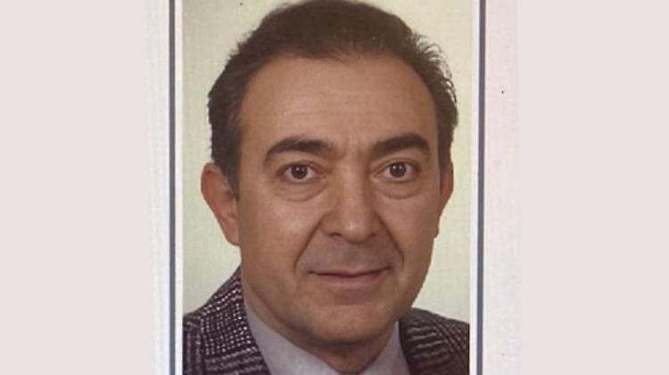 Addio a Licinio Valenti, storico presidente della Pro loco