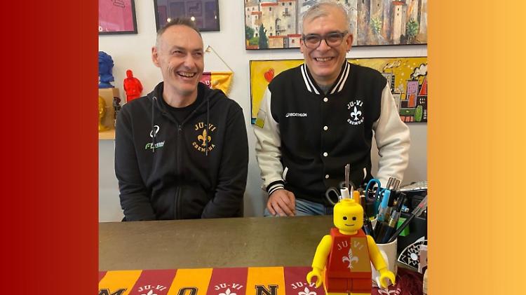 La Juvi riparte dalla capolista Pesaro: "Abbiamo recuperato le forze, serve una solida prova difensiva"