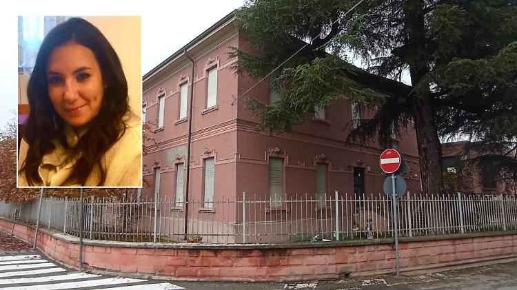 Rebus materne: la paritaria a un bivio