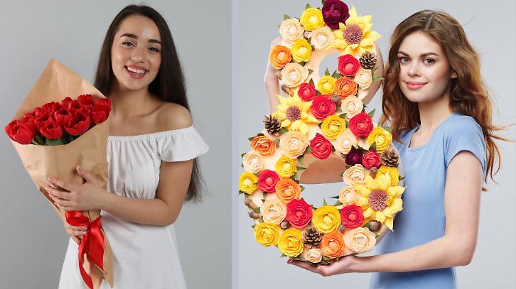 Note  e  Corsa Rosa contro la violenza