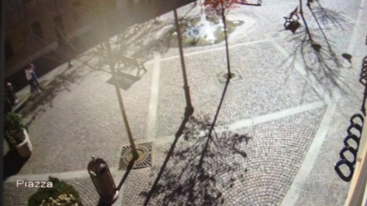 Telecamere: altre quattro in arrivo