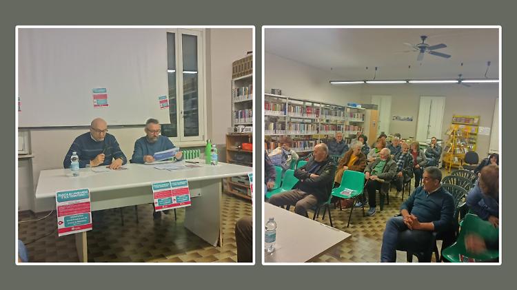 Sanit&agrave; lombarda : Piloni chiede un cambio di rotta per la medicina di territorio