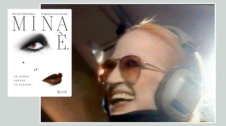 L'essenza della Tigre di Cremona nella storia delle sue canzoni