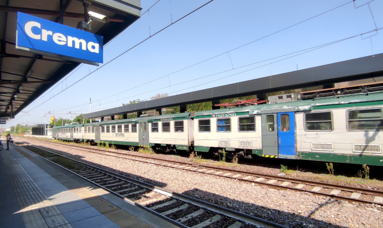 Addio bonus automatico per i ritardi: crollano gli indennizzi ai pendolari