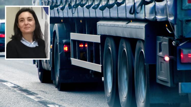 Gasolio alle stelle, l&rsquo;autotrasporto lancia l&rsquo;allarme