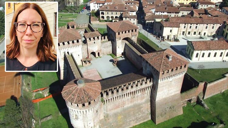 Sinistra al voto senza il listone di Cavati