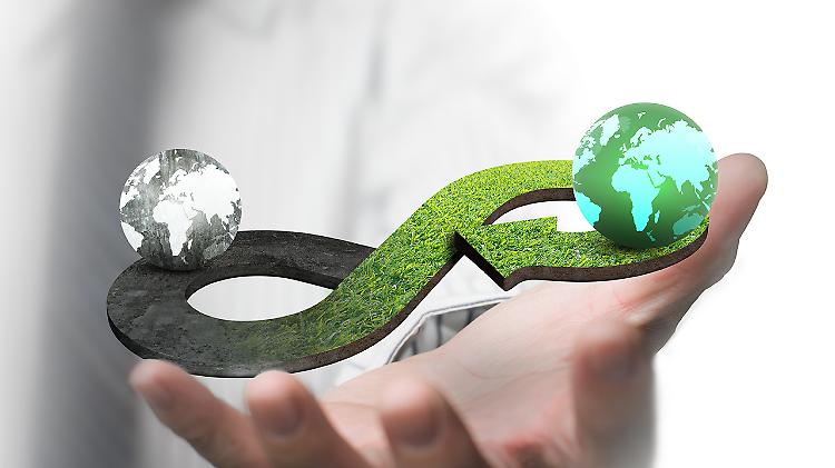 Castelleone saluta e se ne va