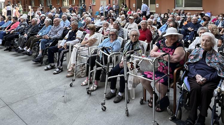 Fondazione Busi lancia &ldquo;Il Cda Informa&rdquo;, il nuovo notiziario per la comunit&agrave;