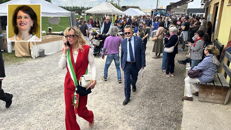 FieraGrumello compie mezzo secolo