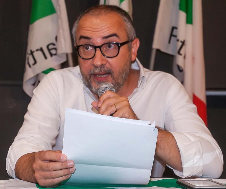 Soncino al voto, Soldo ha gi&agrave; il programma