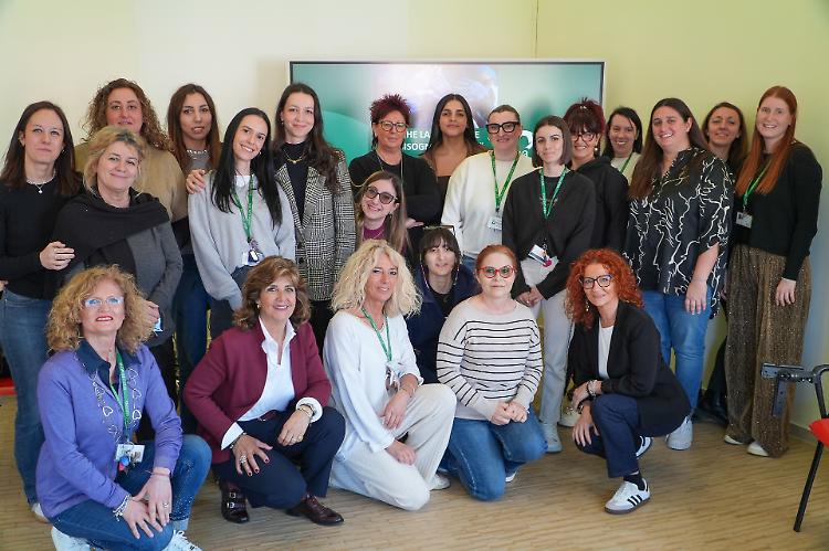 Emergenza-urgenza, parte la formazione di gestione dei conflitti e tecniche di de-escalation