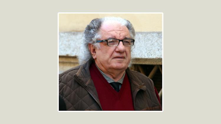 Carrera imputato: &laquo;Clima d&rsquo;odio contro di lui&raquo;