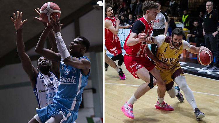 Troppa generosit&agrave;, Vanoli: che rabbia! La nuova missione Juvi si chiama playin