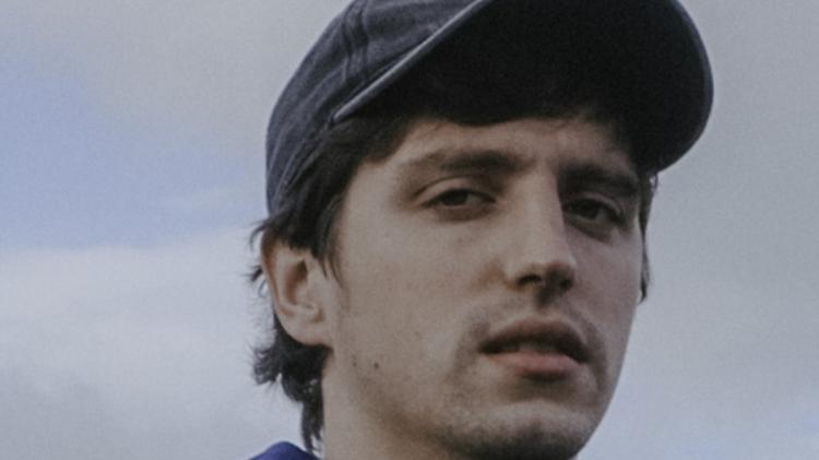 Tanta Robba Festival, arriva Okgiorgio: nuova data il 4 luglio