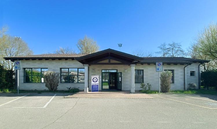 Salvo il Centro di Medicina dello Sport: Casalmaggiore entra nel gruppo Mantova Salus