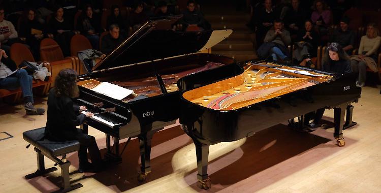 Lab&egrave;que, un suono unico ed &egrave; subito &lsquo;sorellanza&rsquo;