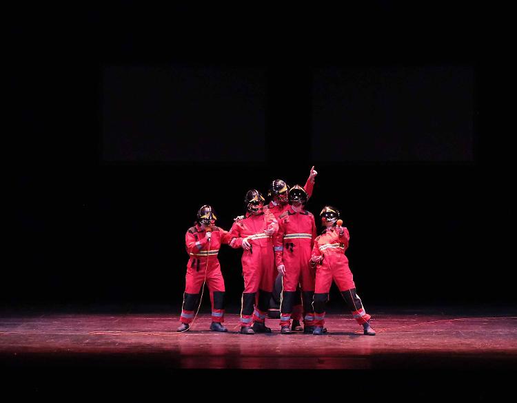 #DIRITTODICRITICA: &lsquo;Il fuoco era la cura&rsquo;, vota l'autore della recensione migliore