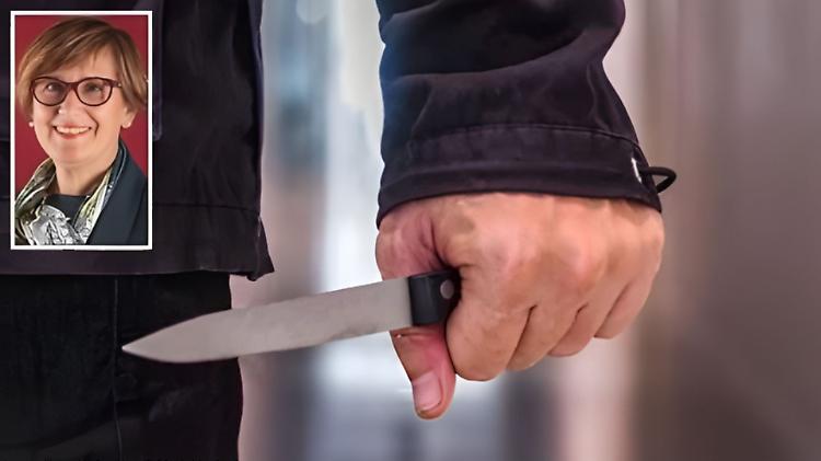 Promosso senza orale, i presidi cremonesi: &laquo;L'Esame di Stato non &egrave; una formalit&agrave;&raquo;