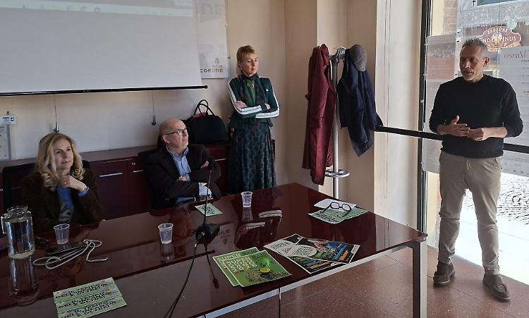 &lsquo;Il tempo dell&rsquo;Infanzia...e oltre&rsquo;, due mesi di incontri dedicati a giovanissimi ed educatori