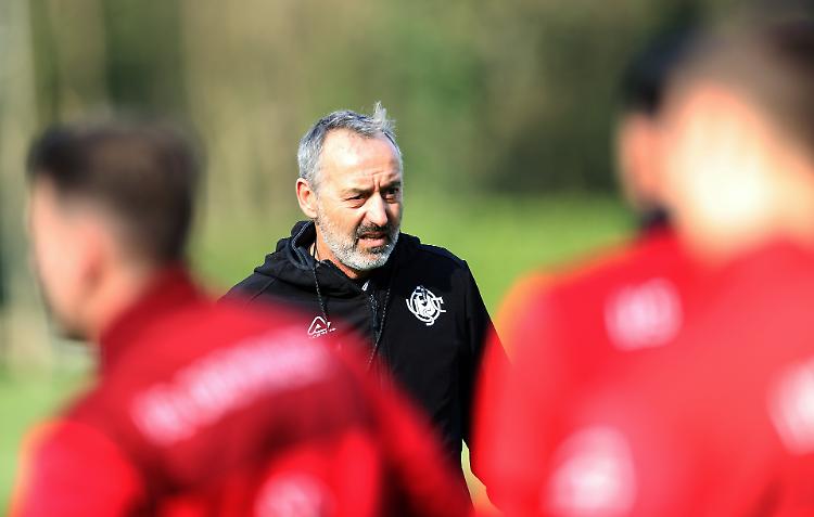 Le date delle prossime gare della Cremonese