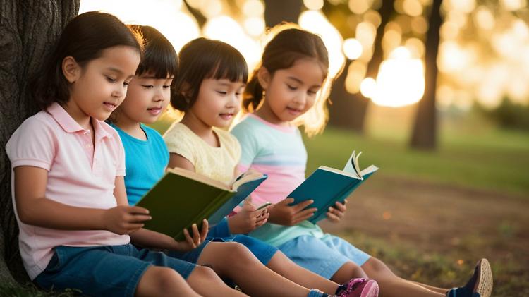 Super Gioco Sano porta la salute nei quartieri di Cremona