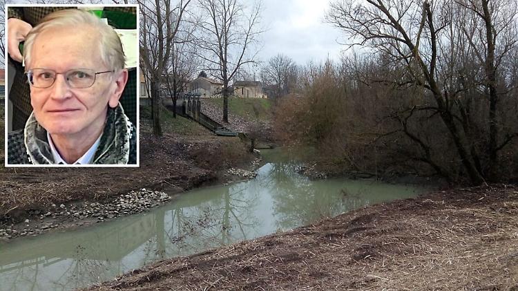 Progetto torrenti &lsquo;sicuri&rsquo;: scoppia il caso