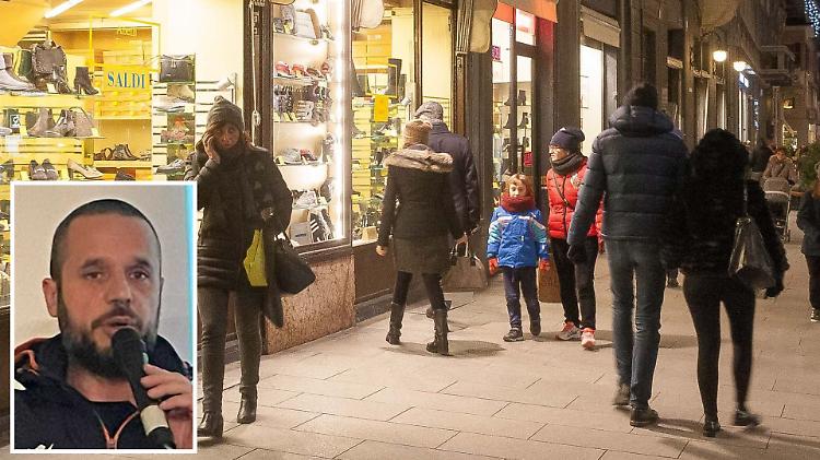 A Cremona 41 nuove vetrine, e il centro cambia volto