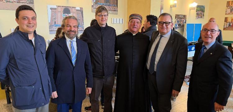 Confartigianato, insieme fra tradizione e futuro