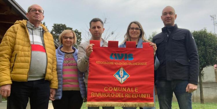 L&rsquo;Avis &egrave; in continua crescita