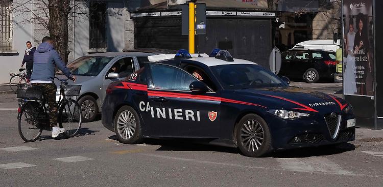 Pedone travolto e ucciso: &laquo;Quell'incrocio &egrave; da modificare&raquo;