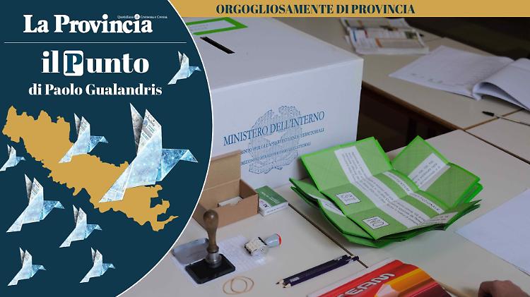 Il &lsquo;miracolo dei nemici&rsquo;, lezione inascoltata