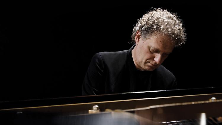 Da Scarlatti a Berio oltre la linea del tempo